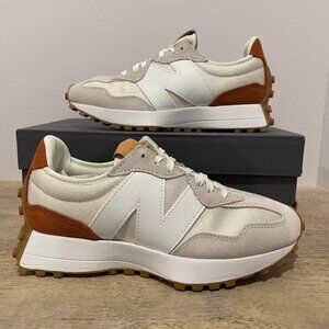 New Balance Women's 327 Shoes